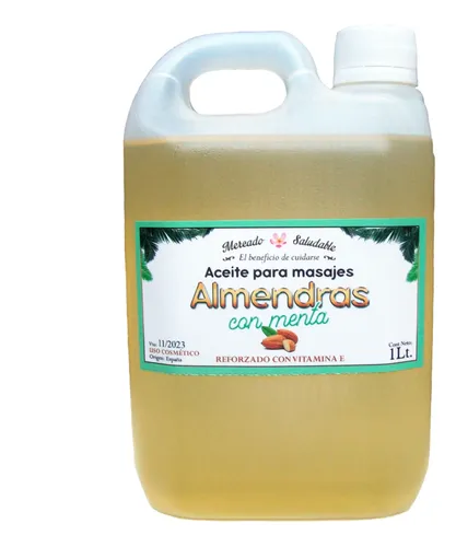 Manteca De Karité Pura Hidratante Regeneradora X 1 Kg.
