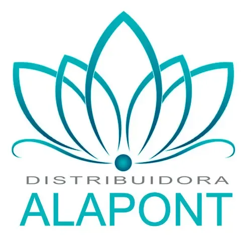 Serum Molecular Hairssime Regen Force Hairlogic 25ml