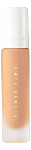 Base Líquida Fenty Pro Filt’r Soft Matte Longwear 120 Tono 120