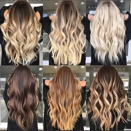 Polvo Decolorante Blond Studio 8 ® Loreal Multi Técnicas 500g