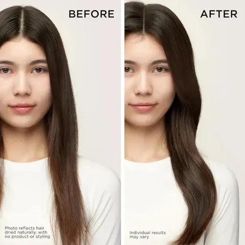 Serum Espesante Para El Cabello, Ganador Del Premio Tt