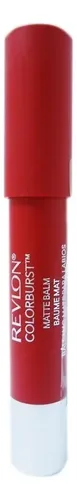 Balsamo Hidratante Revlon Tono 250