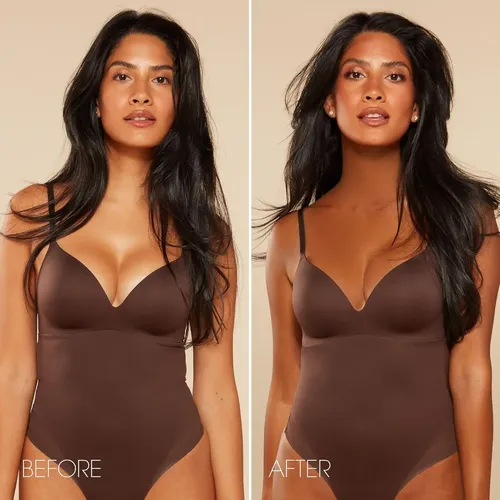 St.tropez Self Tan Suprême Mousse Bronceadora Violeta…