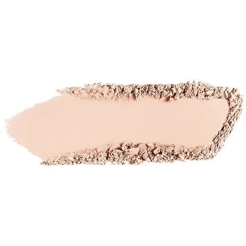 Base En Polvo Maybelline Fit Me Tono 112 9g 24h