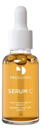 Prodermic Vitamina C Sérum C 30ML
