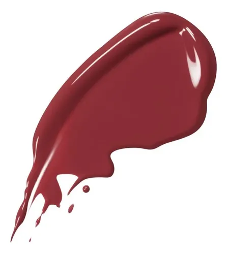 Kvd Kat Von D Xo High Shine Lip Gloss Tono Rosa 50