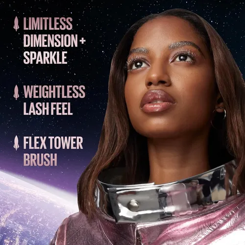 Maybelline Lash Sensational Sky High Holiday Kit