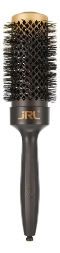 Cepillo Brushing Termico Jrl Mixed Bristle Brush 43mm
