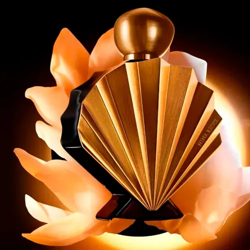 Perfume Mujer Venus Intense Edp Importado Nina Ricci 80ml