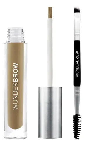 Gel Para Cejas Wunder2 Wb_blonde