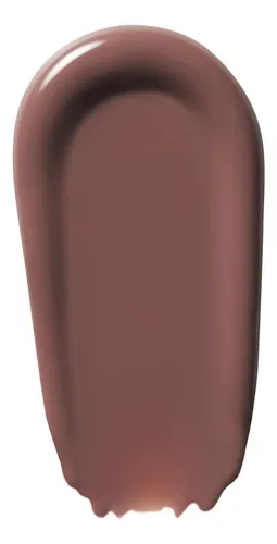 Brillo Labial Vegano E.l.f. Cosmetics Hydra Gel Malva SPF 25
