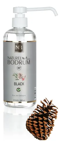 Colonia De Jazmín Para Mujer, 16.9 Fl Oz (17 Onzas