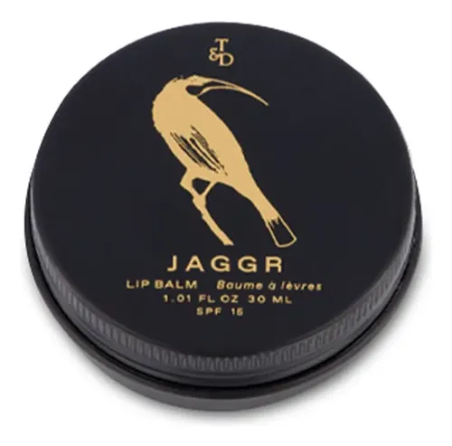 Balsamo Labial Jaggr Triumph