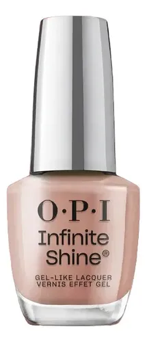Opi Esmalt Infinite Shine Restage – Dulce De Leche 15ml Color nude cremoso