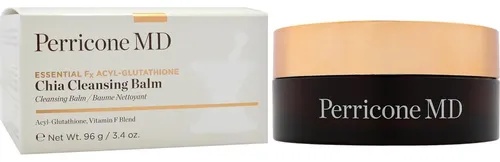 Bálsamo Limpiador Perricone Md Con Acyl-glutathione Y