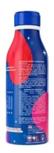 Mascarilla Capilar Leche Pal Pelo Color Protection 440ml