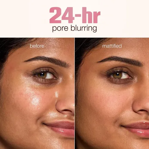 Tarte Ballin’ Base Primer Sin Poros