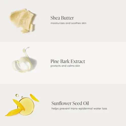 Recambio Bronzer Jane Iredale Purebronze Shimmer Libre De Cr