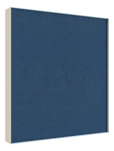Idraet Sombras En Godet De 2.5g Imantada Varios Tonos Color De La Sombra Es25 Blue Sarphire (shimmer)