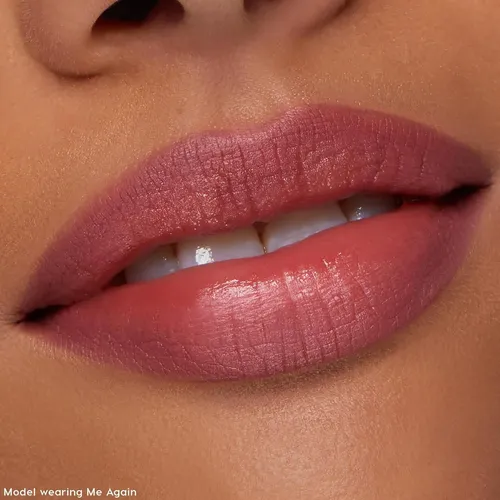 Set De Lápices Labiales Colourpop Vegano 10 Tonos