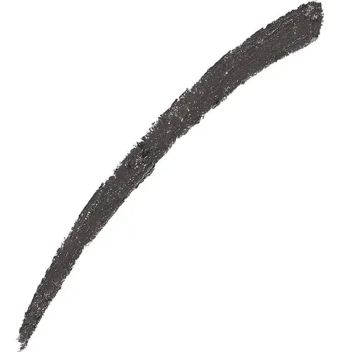 Lápiz Delineador Impermeable No7 Stay Perfect Black