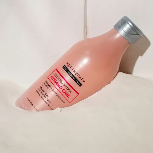 Shampoo Vitamino Care Hairtherapy 1000ml