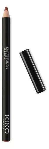 Delineador De Labios Kiko Milano Smart Fusion 31 Chocolate