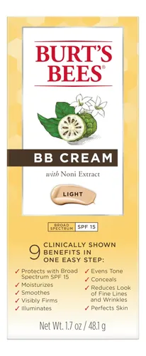 Cream With Spf 15, Broad-spectrum Sunscreen Tinted Lotion
