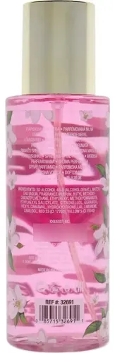 Agua De Perfume Guess Love Romantic Blush 8.4 Fl Oz