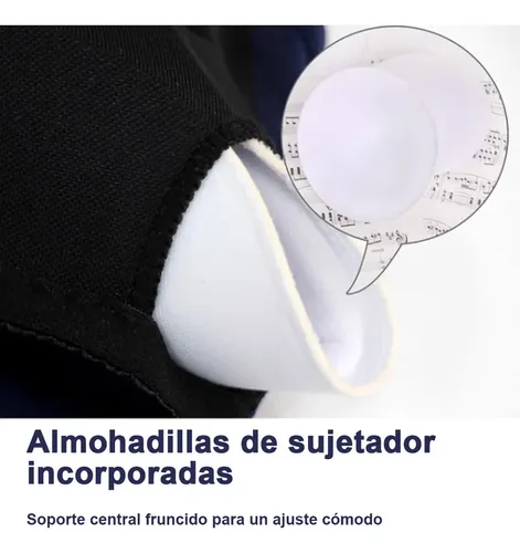 Traje De Baño Deportivo Mujer Natación Lycra+gorra Y Goggles