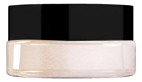 Idraet Powder Pigment Pigmento Polvo Para Maquillaje Boreal