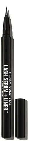Kit Verano Revlon