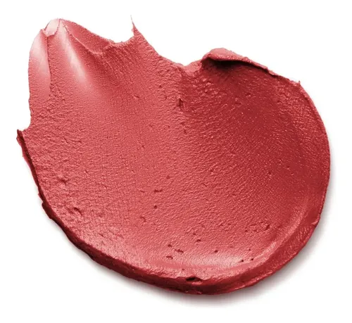 Maybelline Rubor En Mousse Cloudtopia Tono Enchanted Mauve