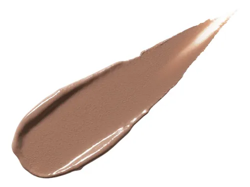 Milk Makeup Sculpt Stick Cream Contour