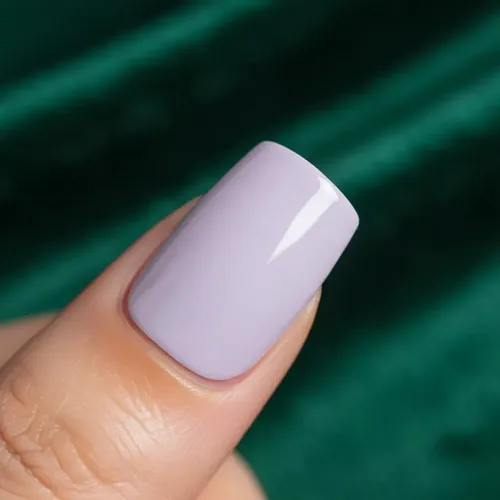 Sticker De Gel Autoadhesivos Nail Para Cabinas Uv Led Foto