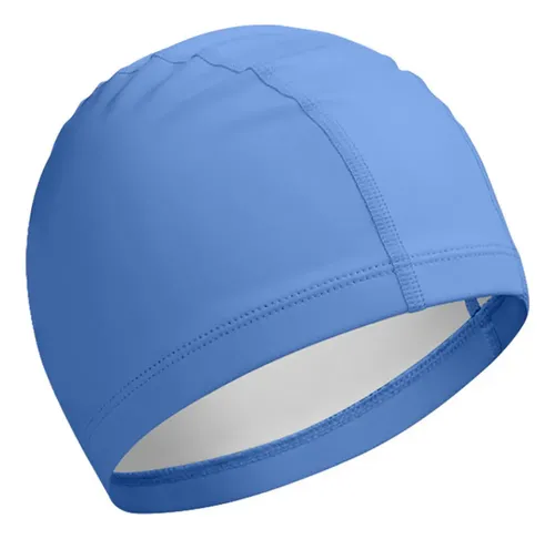 Y Gorro Baño Suave, Cómodo, Impermeable, Alta Elasticida