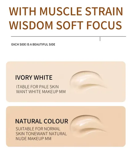 Base Corrector Hidratante Ocheal Spf 50 Anti Edad Cc Cream