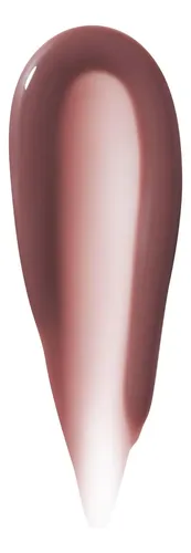 Elf – Glow Reviver Lip Oil – Aceite Labial Nutritivo