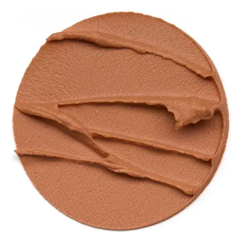 Soft Touch Mousse Blush Essence 5 G 10 Cozy Clay