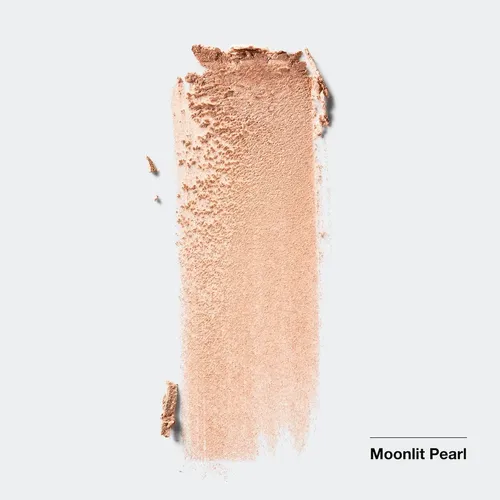 Iluminador Compacto Clinique True Highlight
