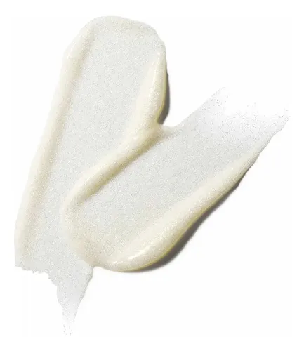 Labial en barra MAC Lustreglass Sheer-Shine Surprise