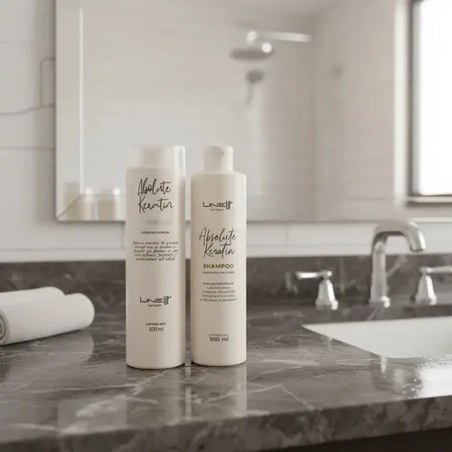 Kit Rizos Hombre con Espirulina Maxima una bomba proteica para que tu pelo crezca fuerte rulos definidos y relajados a la vez Shampoo Acondicionador 4FourAction y Spray, Producto Profesional LineUp