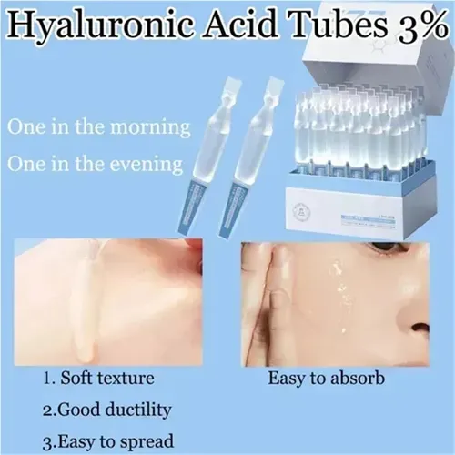 Iluminador Facial Brillo Unifica Tono Piel Hidratante