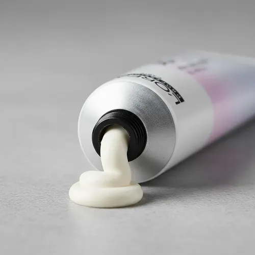Loreal Tintura Dialight O Diarichesse X 50 Gr A Elección
