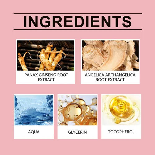 Crema Hidratante Para Senos Wiyun Para Reafirmar Y Nutrir