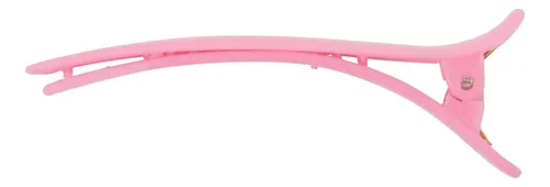 Rulos Glamlily Con Agarre Automático, 48 Piezas