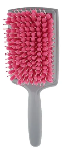 2 Uds Toalla De Secado Para El Cabello Cojín De Aire