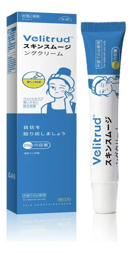 Crema Restauradora Facial Gel Para Acné Marcas De Granos Pun