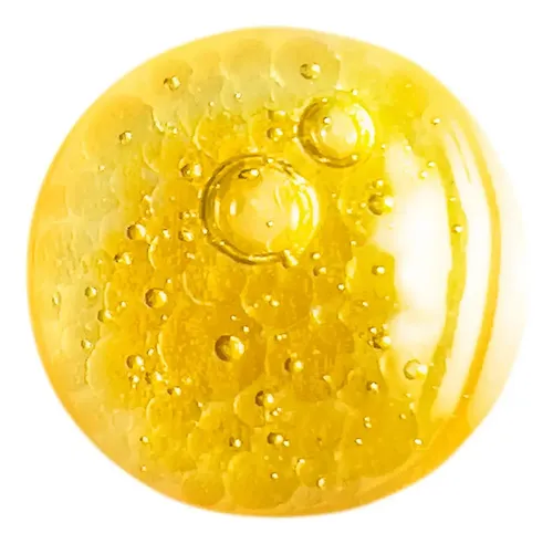 Oil Bifásico L’oreal Absolut Repair Molecular 90 Ml