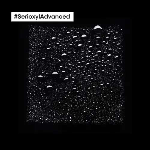 Serum Densidad Capilar L’Oréal Professionel Serioxyl 90ml
